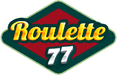 Play Online Roulette - for Free or Real Money  | Roulette 77 | Saint Helena
